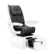 Pure III Pedicure Chair Whale Spa