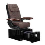 Pure III Pedicure Chair Whale Spa