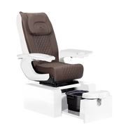 Pure III Pedicure Chair Whale Spa