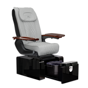 Pure III Pedicure Chair Whale Spa