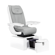 Pure III Pedicure Chair Whale Spa