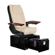 Pure III Pedicure Chair Whale Spa