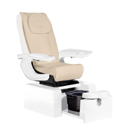 Pure III Pedicure Chair Whale Spa