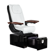Pure III Pedicure Chair Whale Spa