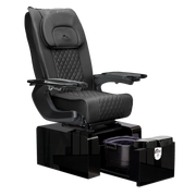 Pure III Pedicure Chair Whale Spa