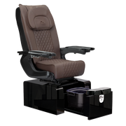 Pure III Pedicure Chair Whale Spa