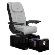 Pure III Pedicure Chair Whale Spa
