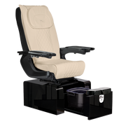 Pure III Pedicure Chair Whale Spa