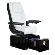 Pure III Pedicure Chair Whale Spa