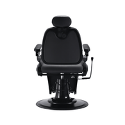 QUAN Barber Chair