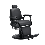 QUAN Barber Chair