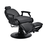 QUAN Barber Chair