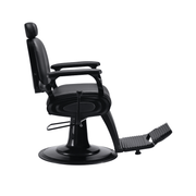 QUAN Barber Chair