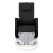 Relaxion II Pedicure Chair with Ventilation & Discharge Pump