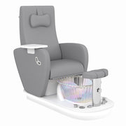 Relaxion II Pedicure Chair with Ventilation & Discharge Pump