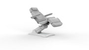 Silverfox America 2246BN Electric Massage Chair