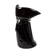 Free Standing Shampoo Bowl - Olympia Pedestal Shampoo Station