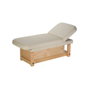 Stationary Treatment Table TouchAmerica