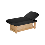 Stationary Treatment Table TouchAmerica