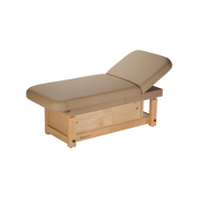 Stationary Treatment Table TouchAmerica