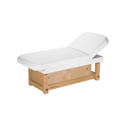 Stationary Treatment Table TouchAmerica