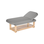 Stationary Treatment Table TouchAmerica