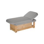 Stationary Treatment Table TouchAmerica