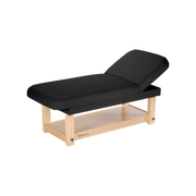 Stationary Treatment Table TouchAmerica