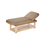 Stationary Treatment Table TouchAmerica