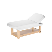 Stationary Treatment Table TouchAmerica
