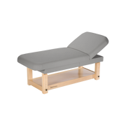 Stationary Treatment Table TouchAmerica