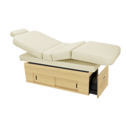 Sanya Powertilt Almond TouchAmerica