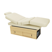 Sanya Powertilt Almond TouchAmerica
