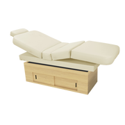 Sanya Powertilt Almond TouchAmerica