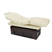 Sanya Powertilt Almond TouchAmerica