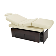 Sanya Powertilt Almond TouchAmerica