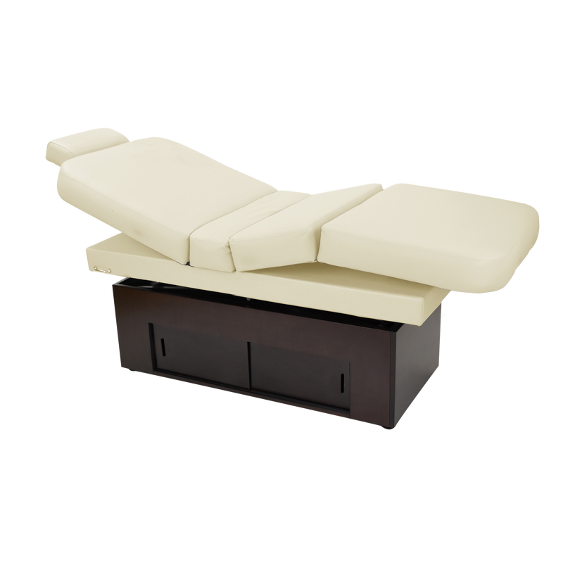 Sanya Powertilt Almond TouchAmerica