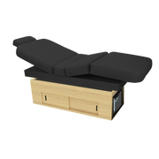 Sanya Powertilt Black TouchAmerica
