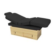 Sanya Powertilt Black TouchAmerica