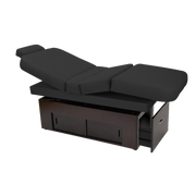 Sanya Powertilt Black TouchAmerica