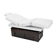 Sanya Powertilt White TouchAmerica