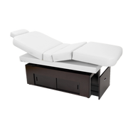 Sanya Powertilt White TouchAmerica