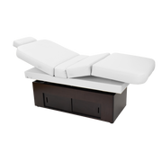 Sanya Powertilt White TouchAmerica