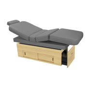 Sanya Powertilt Slate TouchAmerica