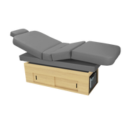 Sanya Powertilt Slate TouchAmerica