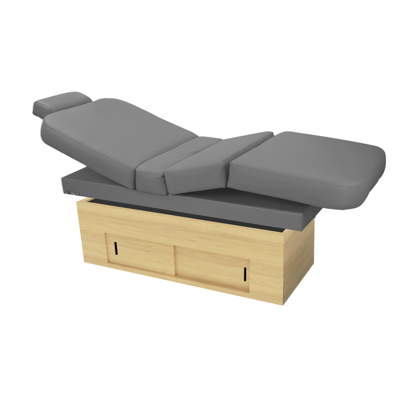 Sanya Powertilt Slate TouchAmerica