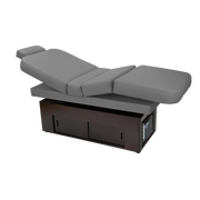 Sanya Powertilt Slate TouchAmerica
