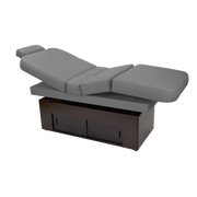 Sanya Powertilt Slate TouchAmerica