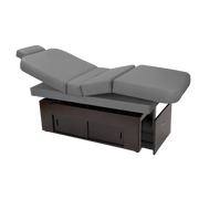 Sanya Powertilt Slate TouchAmerica