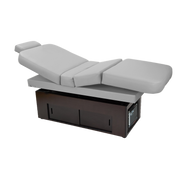 Sanya Powertilt Pebble TouchAmerica